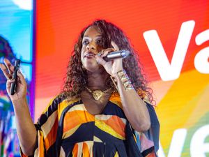 Conexões Ifes - Segundo dia - 20 de junho